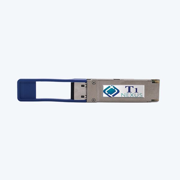 qsfp-28