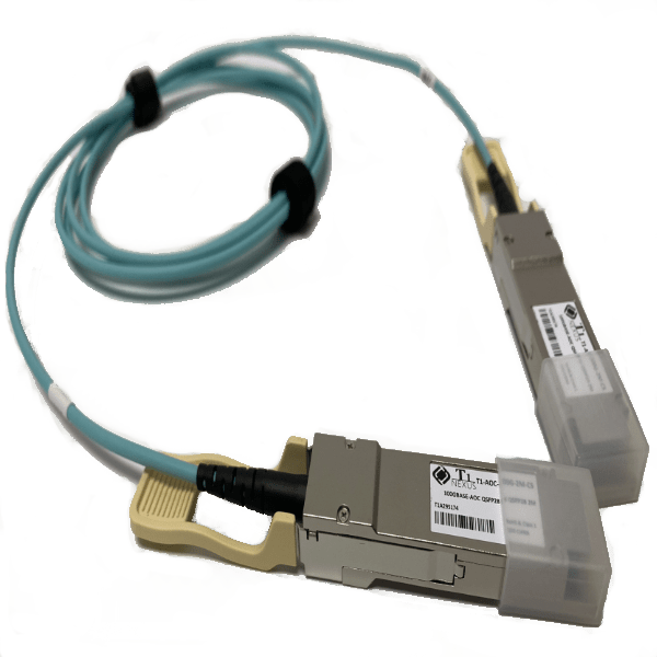 T1-AOC-100G - Image 1