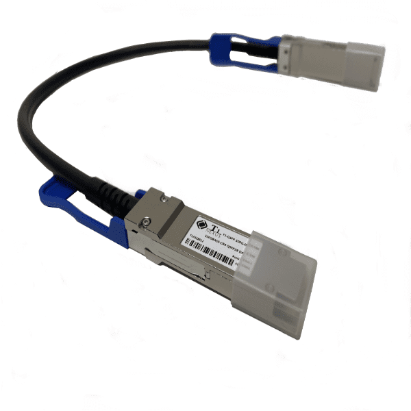 T1-DAC-100G - Image 1