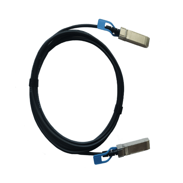 10G-DACNEW T1-DAC-10G - Image 1
