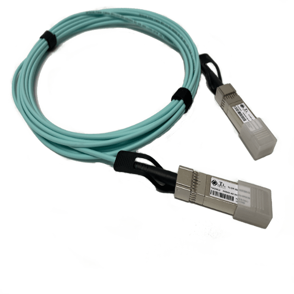 T1-25G-AOC T1-25G-AOC