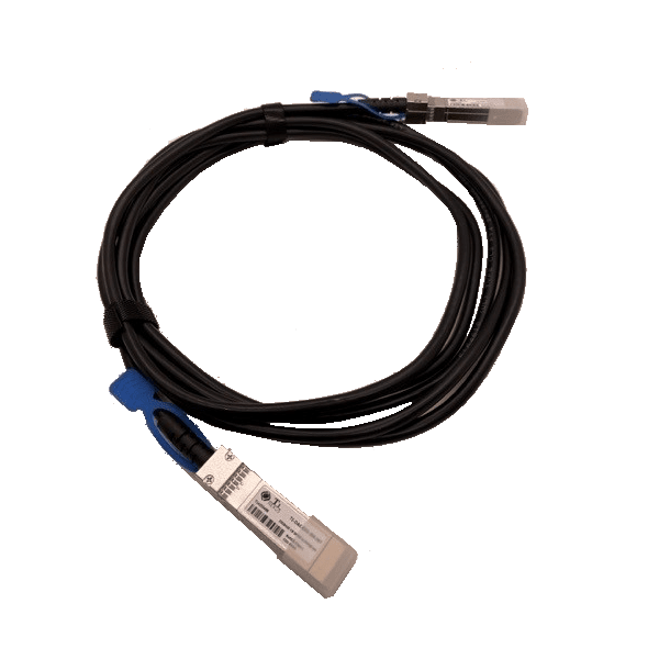 T1-DAC-25G - Image 1