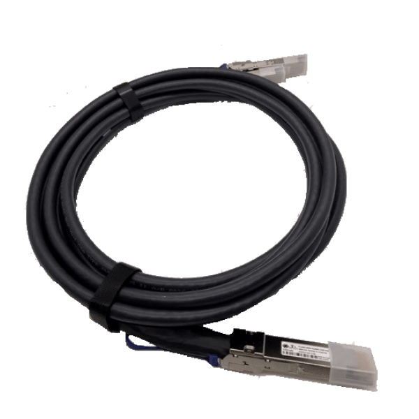 T1-DAC-400G - Image 1