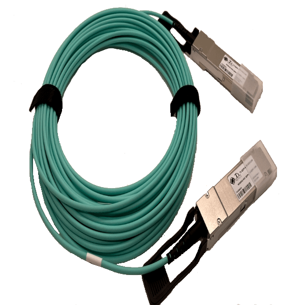 40G-AOC T1-40G-AOC - Image 1