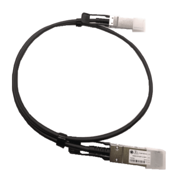 T1-DAC-40G - Image 1