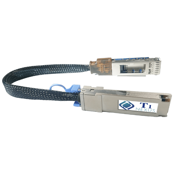 T1-QSFP28-100G-LIC-EXTxx - Image 1
