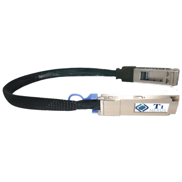 T1-QSFP56-200G-LIC-EXTxx - Image 1