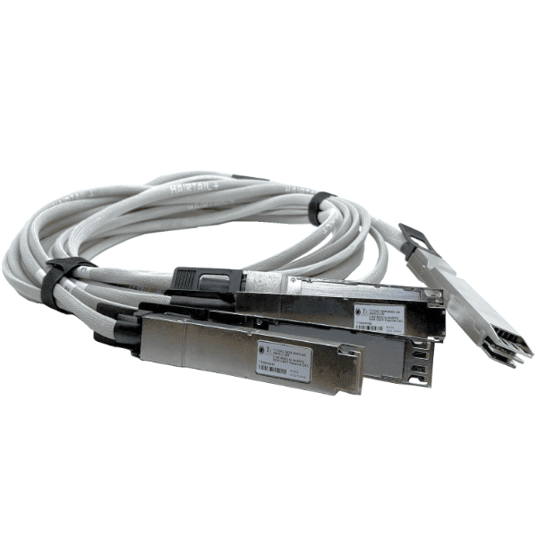 T1-DAC-NDR-800G-4x200G-3M