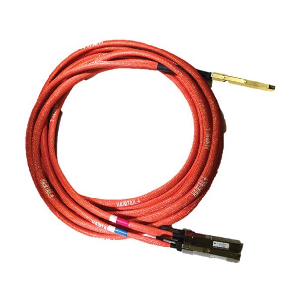 T1-ACC-NDR-800G T1-ACC-NDR-800G