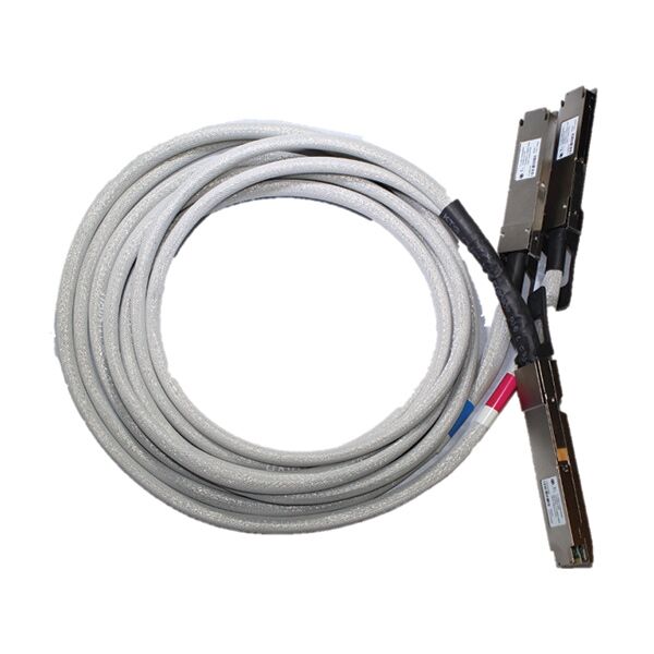 T1-DAC-NDR-800G-2x400G