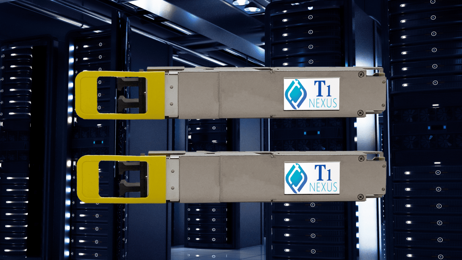 Solutions Archives - T1Nexus